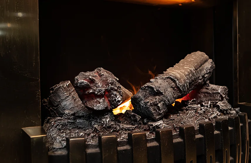 Soot Removal in Middleton, Wisconsin