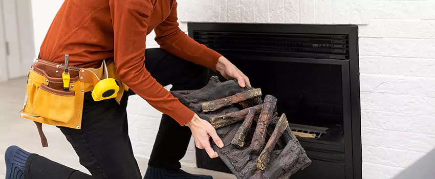 Chimney Creosote Cleaning Cost in Middleton, Wisconsin