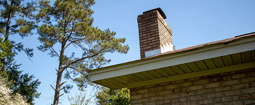 Budget-Friendly Chimney Masonry Service in Middleton, Wisconsin