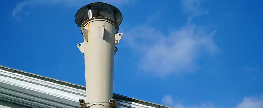 Fireplace Chimney Remodel Services in Middleton, Wisconsin