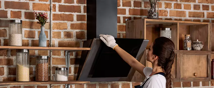 Chimney Installation in Middleton, WI