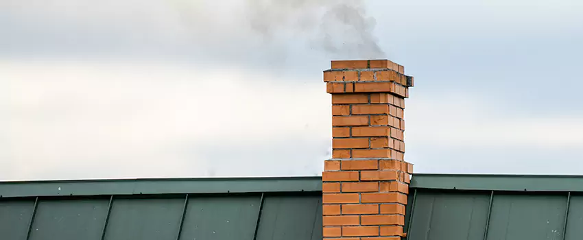Chimney Soot Cleaning Cost in Middleton, WI