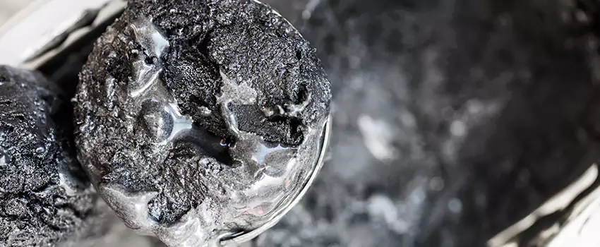 Clogged Dryer Vent Lint Cleaning in Middleton, Wisconsin