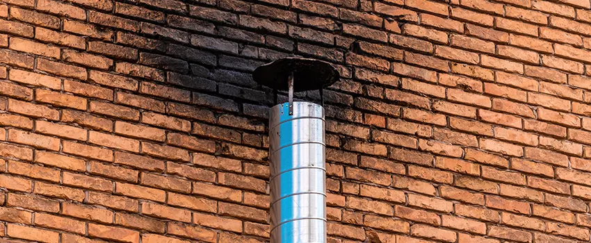 Diagnosing Commercial Chimney Problems in Middleton, WI