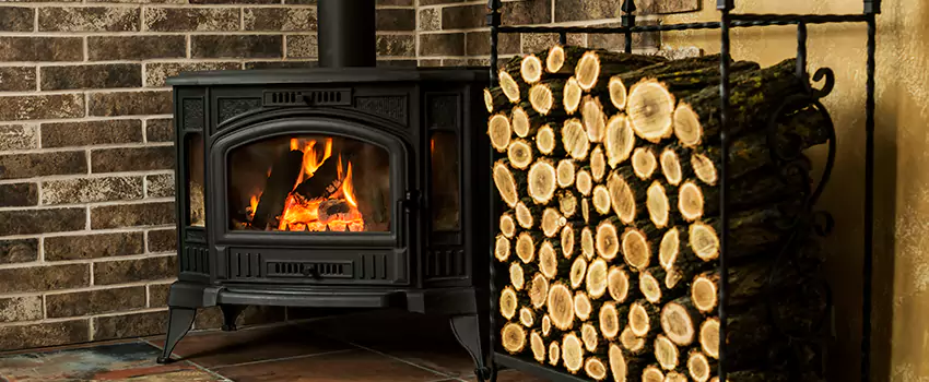 Drolet Fireplaces in Middleton, Wisconsin