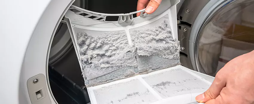 Best Dryer Lint Removal Company in Middleton, Wisconsin