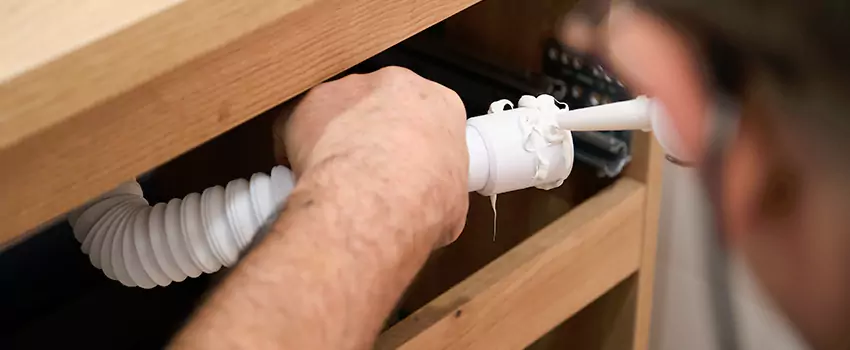 Affordable Dryer Vent Repair Services in Middleton, WI