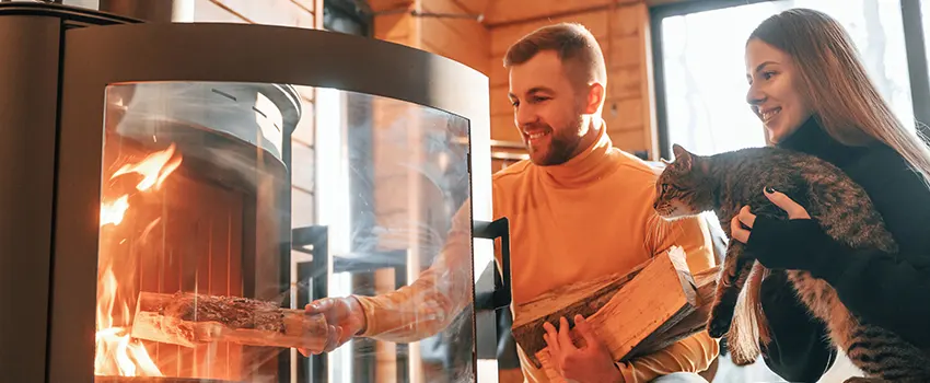 Fireplace Door Installation And Replacement Contractors in Middleton, WI