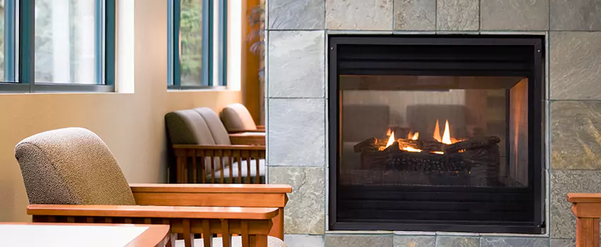 Fireplace Refacing in Middleton, Wisconsin