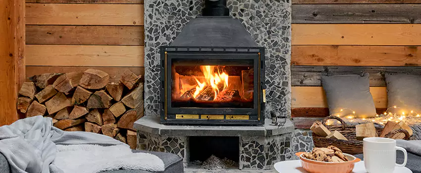 Fireplace Renovation Service in Middleton, WI