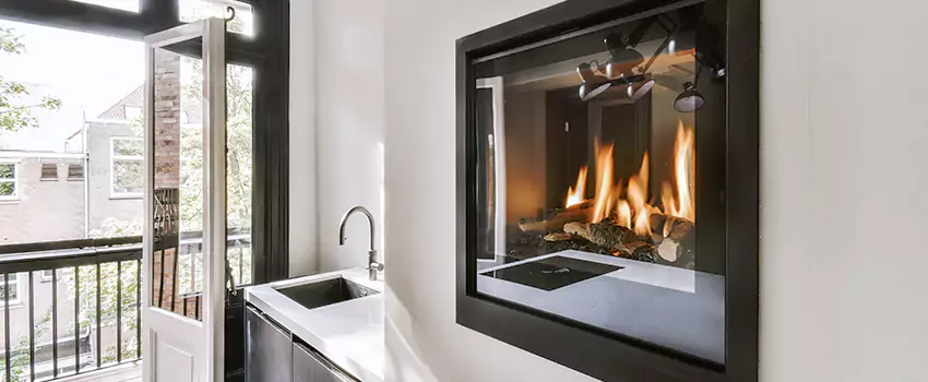 Cost of Monessen Hearth Fireplace Services in Middleton, WI