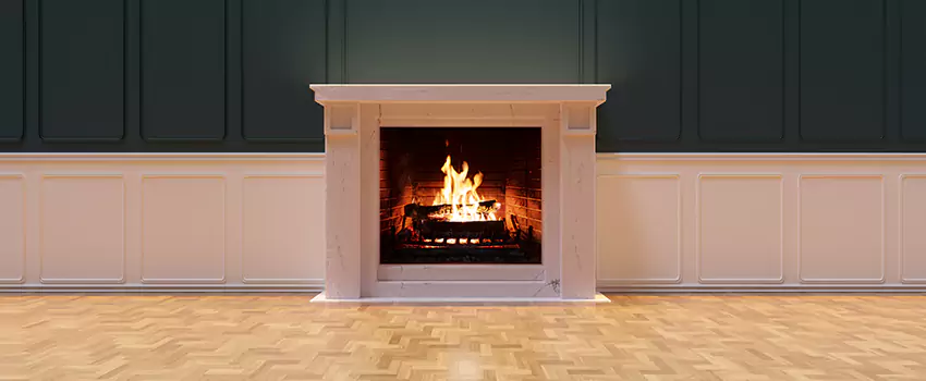 Napoleon Electric Fireplaces Inspection Service in Middleton, Wisconsin