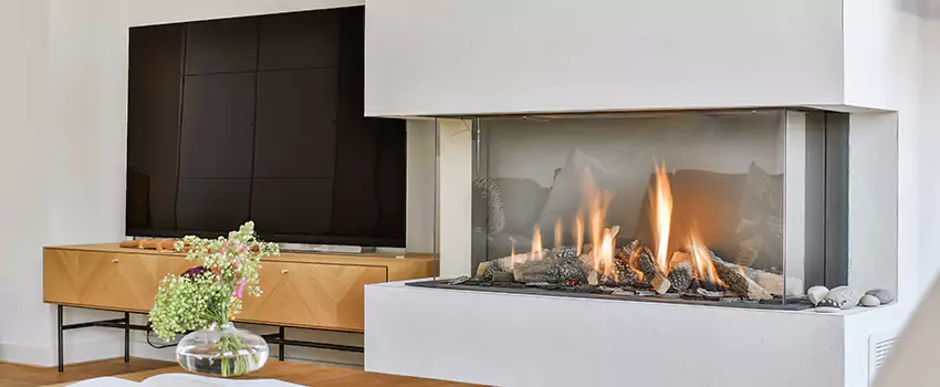 Ortal Wilderness Fireplace Repair and Maintenance in Middleton, Wisconsin