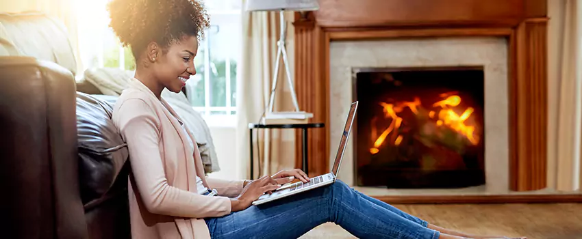 Cost-Effective Osburn Fireplace Installation and Repair in Middleton, WI