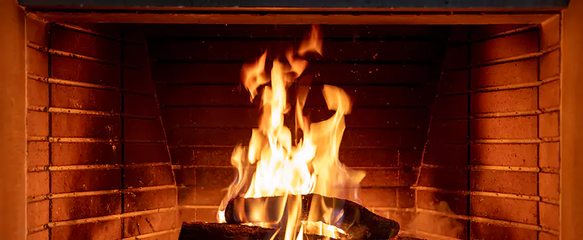 Soot Cleanup Services in Middleton, WI