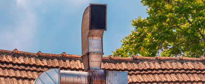 Chimney Cleaning Cost in Middleton, Wisconsin