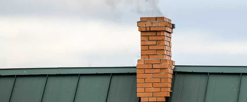 Chimney Installation Company in Middleton, WI
