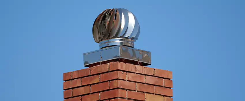 Chimney Flue Rebuild Services in Middleton, Wisconsin