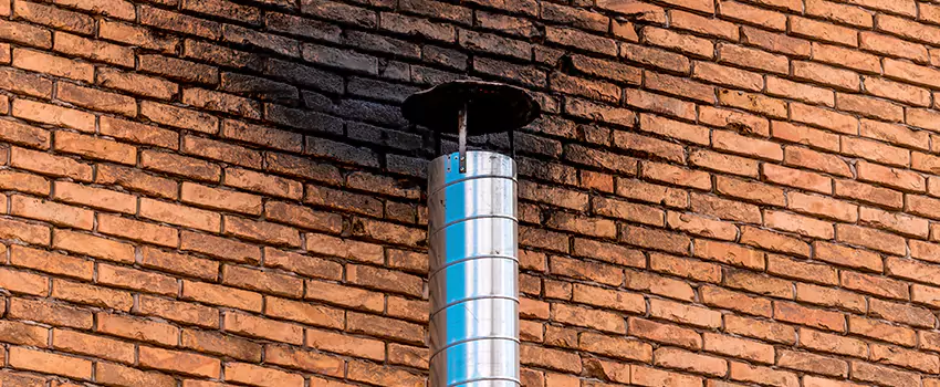 Chimney Design and Style Remodel Services in Middleton, Wisconsin