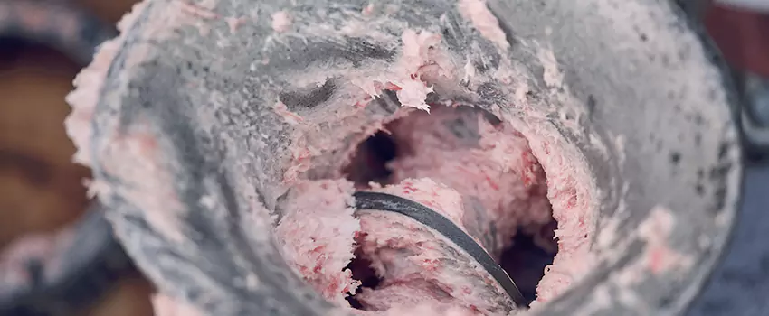 Benefits of Professional Clogged Dryer Vent Cleaning in Middleton, Wisconsin