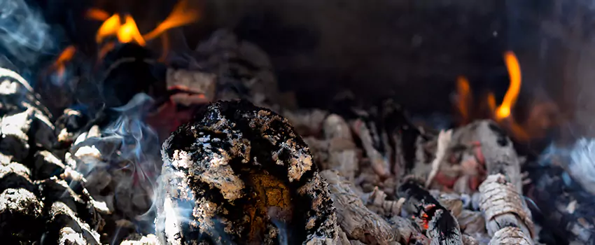 Creosote Removal Experts in Middleton, WI