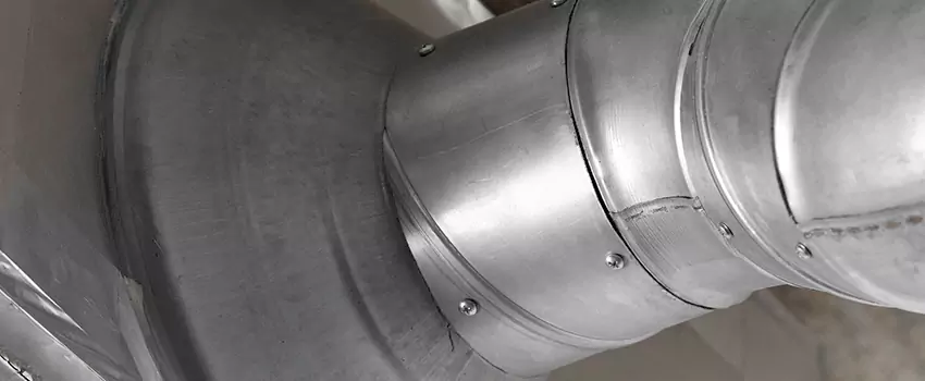 Best Dryer Vent Replacement Company in Middleton, WI