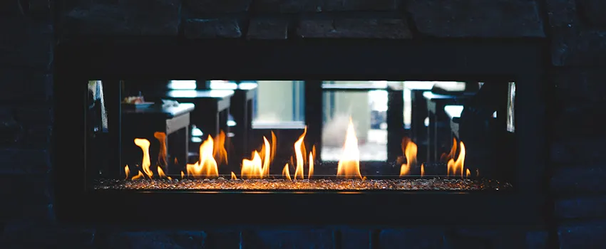 Fireplace Ashtray Repair And Replacement Services Near me in Middleton, Wisconsin