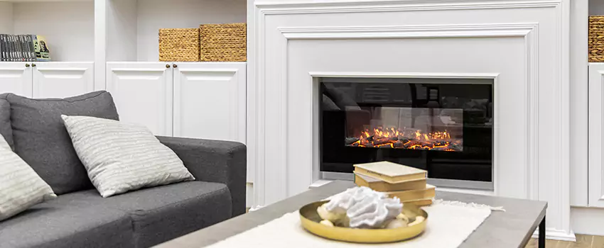 Professional Fireplace Maintenance Contractors in Middleton, WI