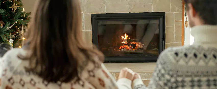 Ravelli Group Wood Fireplaces Replacement in Middleton, Wisconsin