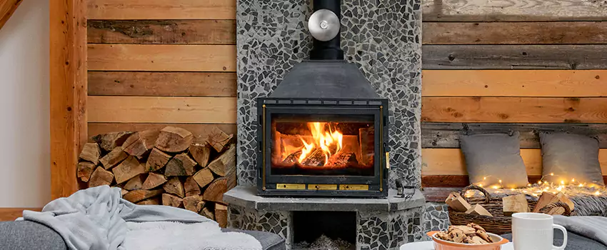 Affordable Wood Fireplace Fixing Solutions in Middleton, Wisconsin