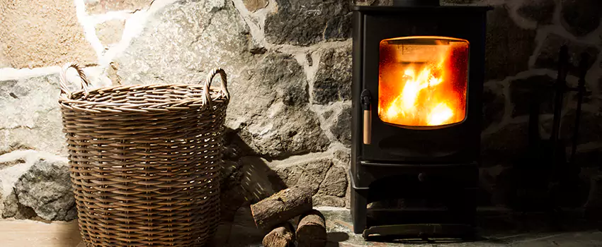 24/7 Wood Stove Installation Services in Middleton, Wisconsin
